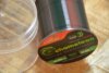 Carp Expert Chameleon 300M/Spool Shiny Dark Green 0.30mm