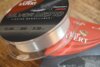 Carp Expert Silver Carp 300M/Spool Transparent 0.30mm