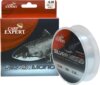 Carp Expert Silver Carp 300M/Spool Transparent 0.30mm