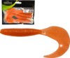 Wizard Massive Twist Orange 12Cm 4db/cs