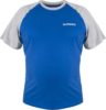 Shimano SHM Short Sleeve TShirt Blue Póló Méret: M