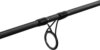 Delphin SYMBOL Carper / 2 rész 300cm/3,00lbs