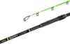 Delphin DUNAY Carp 300cm/200g/2 parts