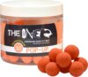 The One Pop Up Mango N-Butiryc Acid 10-12 mm Orange 60 Gr