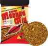Timár Mix Ready Mix Méz 1 Kg
