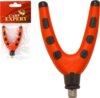 Carp Expert V-Universal Botvilla