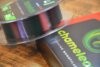 Carp Expert Chameleon 600M/Spool Shiny Dark Green 0.30mm 14,49Kg