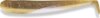 Iron Claw Moby Long Shad 2.0 MOP UV /11,5cm