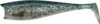 Illex Nitro Shad 15cm Sardine 3db