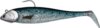 Illex Nitro Shad + Head 15cm 28g 2/0 Sardine 1db