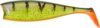 Illex Nitro Shad 18cm Magic Perch 2db