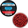 Timár Mix Pro Method Oozing Wafter 8 mm Liver 25 G