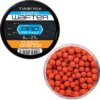 Timár Mix Pro Method Oozing Wafter 8 mm Choco-Orange 25 G
