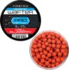 Timár Mix Pro Method Oozing Wafter 8 mm Krill-Blueberry 25 G