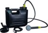 Ridgemonkey Outdoor Power Shower Full Kit Camping zuhanyzó szett