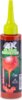 ANACONDA 4K Cloud Booster Dip 70ml / Eperfa
