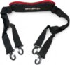 Trabucco GNT Station Shoulder Strap Assembly, láda vállpánt