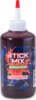 ANACONDA Stick Mix Additive 250ml Eper