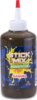 ANACONDA Stick Mix Additive 250ml Banán