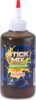 ANACONDA Stick Mix Additive 250ml Pörkölt-Mandula