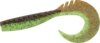FRAPP Funky Grub 10" col. 26 (1db/cs)