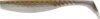 FRAPP Funky Shad Gumihal 9" col. 36 (1db/cs)