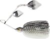 DOIYO Paiku Spinnerbait 28g TWF