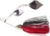DOIYO Paiku Spinnerbait 21g BRF