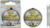 Trabucco T-Force Fluorocarbon Super Soft