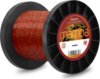 Delphin MAMBA Carp / Fire 0,30mm 7,0kg 6000m