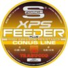 Trabucco S-Force Feeder Plus Conus 0,22-0,35 200m