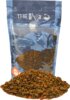 The One Pellet Crumble Mix Scopex 800 Gr