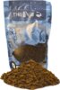 The One Pellet Crumble Mix Smoked Fish 800 Gr