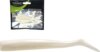 Wizard Stick Minnow White 7Cm 5db/cs