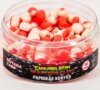 Motaba Carp Wafters Chameleon Paprikás Kenyér 8 mm 40G