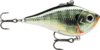 Rapala RIPPIN' RAP RPR05 CBG