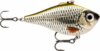 Rapala RIPPIN' RAP RPR05 ROL