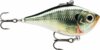 Rapala RIPPIN' RAP RPR07 CBG