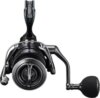 Shimano Twin Power XD FB C3000 HG orsó