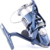 Shimano Twin Power XD C3000 HG FB