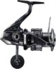Shimano Twin Power XD FB C3000 HG orsó