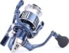 Shimano Twin Power XD C3000 HG FB