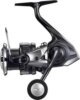 Shimano Twin Power XD C3000 HG FB