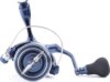 Shimano Twin Power XD C3000 HG FB