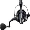 Shimano Twin Power XD FB C3000 HG orsó