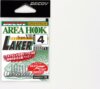 Horog Decoy Area Type Xiii Laker #6 Barbless