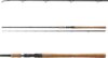 Daiwa Pro Staff Big Bait Baitcast 822XH (2sct, 60-140g, 2.50m)