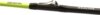 Daiwa Sealine X'treme Travel Interline 784HRT (4sct, 15-30lb, 2.35m)