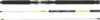 Daiwa Sealine X'treme Travel Interline 784HRT (4sct, 15-30lb, 2.35m)