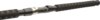 Daiwa Sealine X'treme Travel Interline 784HRT (4sct, 15-30lb, 2.35m)